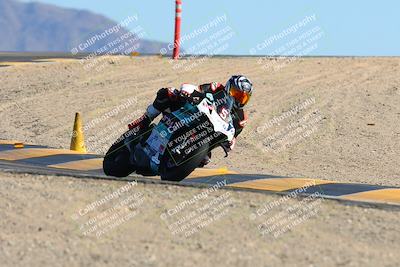 media/Jan-13-2025-Ducati Revs (Mon) [[8d64cb47d9]]/2-A Group/Session 4 (Turn 12)/